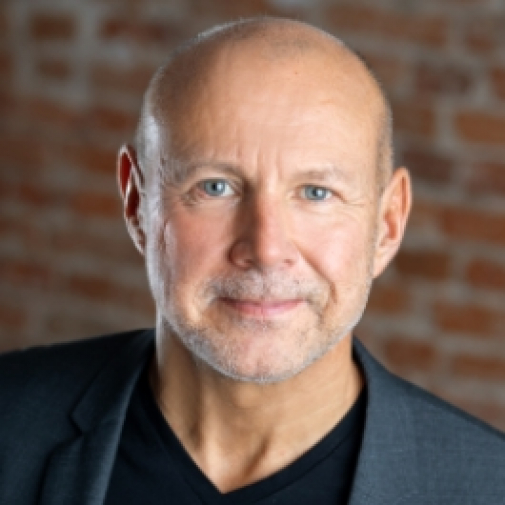 Profilbild-aktuell.jpg