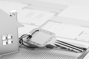 Kaufen statt Mieten - Vergleichsrechner